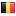 di.be server is located in Belgium